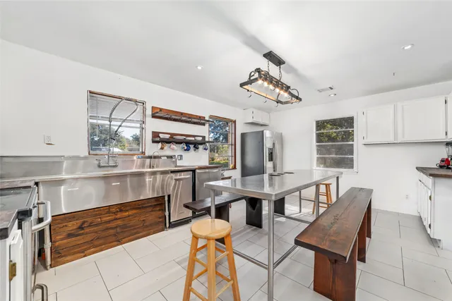 $450,000 | 1819 Y. U. Jones Road, Richmond, TX 77469