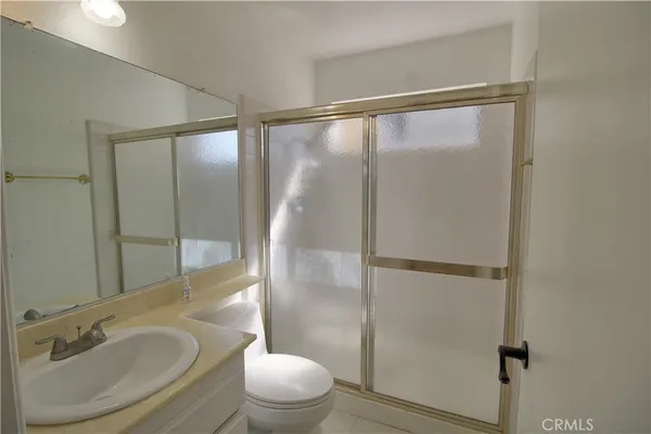 $3,350 | 1318 San Pablo Avenue, Redlands, CA 92373