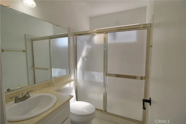 $3,350 | 1318 San Pablo Avenue, Redlands, CA 92373