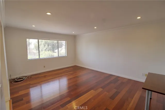 $3,350 | 1318 San Pablo Avenue, Redlands, CA 92373