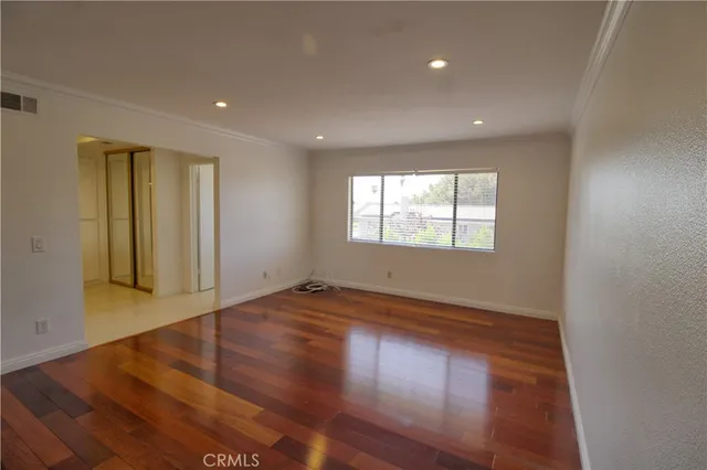 $3,350 | 1318 San Pablo Avenue, Redlands, CA 92373