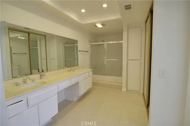 $3,350 | 1318 San Pablo Avenue, Redlands, CA 92373