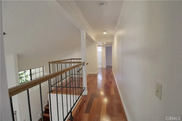 $3,350 | 1318 San Pablo Avenue, Redlands, CA 92373