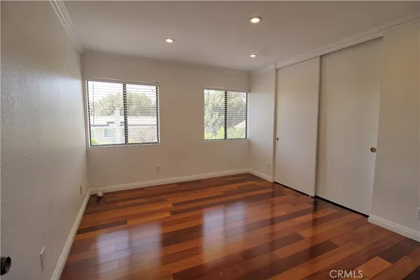 $3,350 | 1318 San Pablo Avenue, Redlands, CA 92373