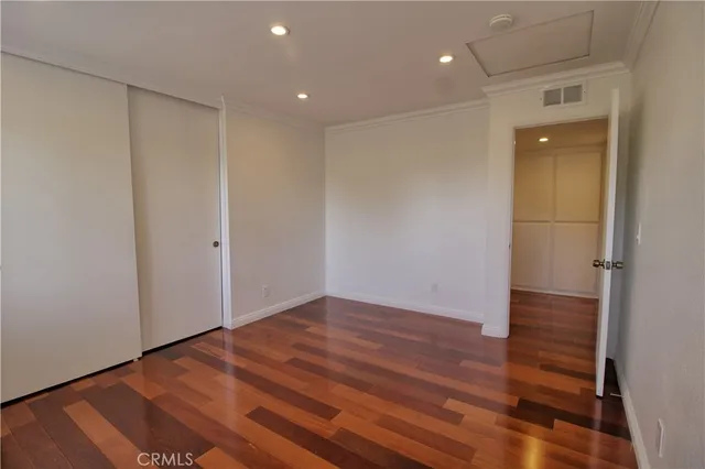 $3,350 | 1318 San Pablo Avenue, Redlands, CA 92373