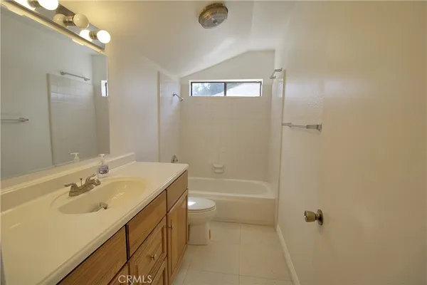 $3,350 | 1318 San Pablo Avenue, Redlands, CA 92373
