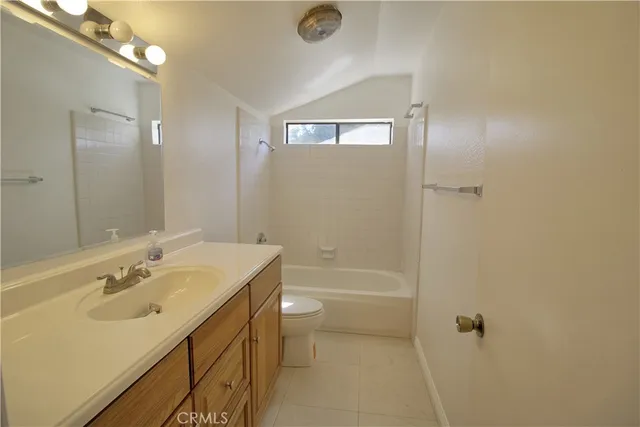 $3,350 | 1318 San Pablo Avenue, Redlands, CA 92373