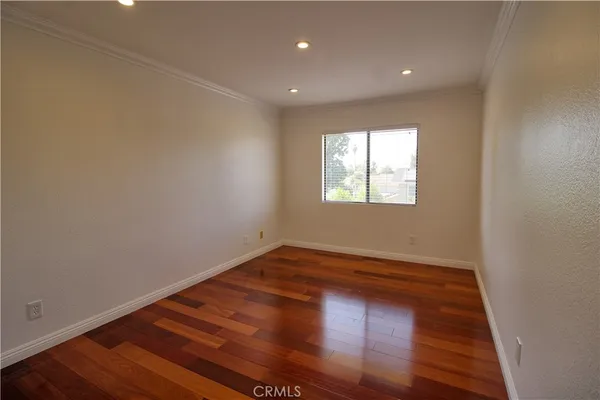 $3,350 | 1318 San Pablo Avenue, Redlands, CA 92373