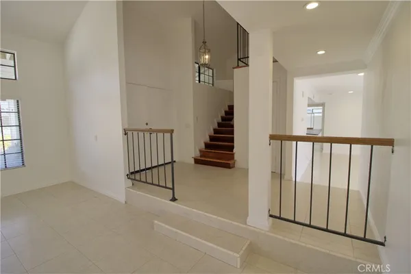 $3,350 | 1318 San Pablo Avenue, Redlands, CA 92373