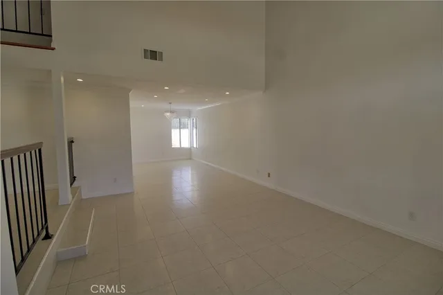 $3,350 | 1318 San Pablo Avenue, Redlands, CA 92373