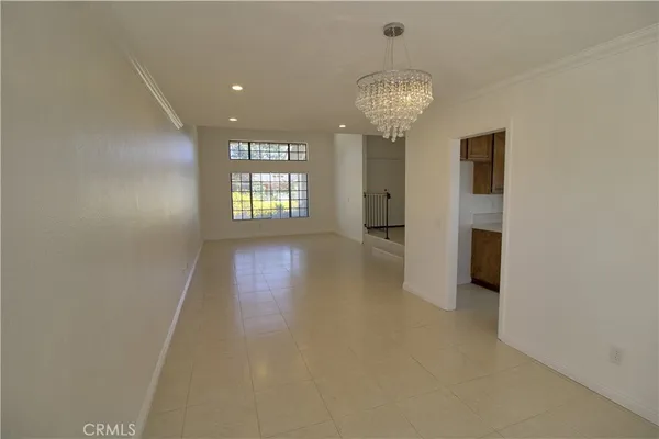 $3,350 | 1318 San Pablo Avenue, Redlands, CA 92373