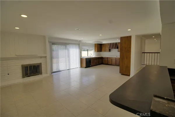 $3,350 | 1318 San Pablo Avenue, Redlands, CA 92373