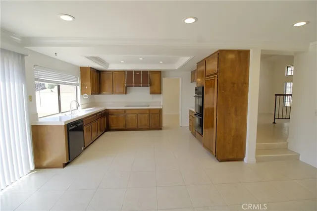 $3,350 | 1318 San Pablo Avenue, Redlands, CA 92373