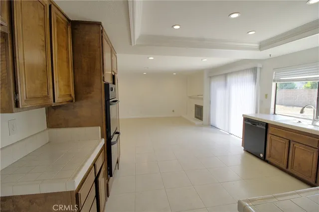 $3,350 | 1318 San Pablo Avenue, Redlands, CA 92373