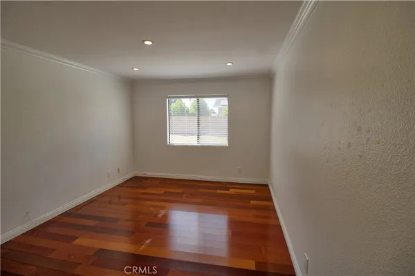 $3,350 | 1318 San Pablo Avenue, Redlands, CA 92373