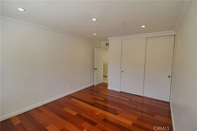 $3,350 | 1318 San Pablo Avenue, Redlands, CA 92373