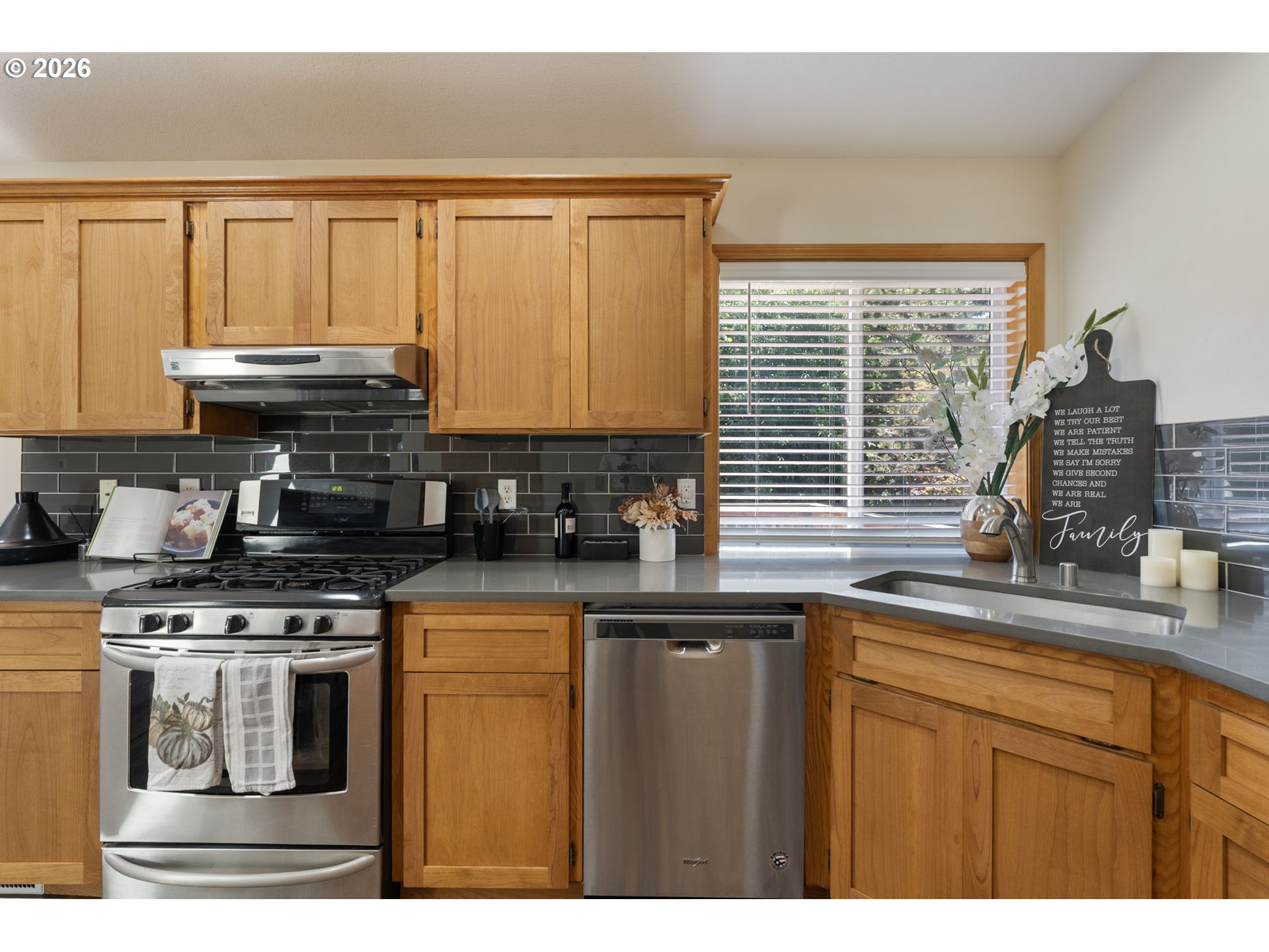 3630 Northwest 27th Avenue Camas, WA 98607 - Photo 7 of 45