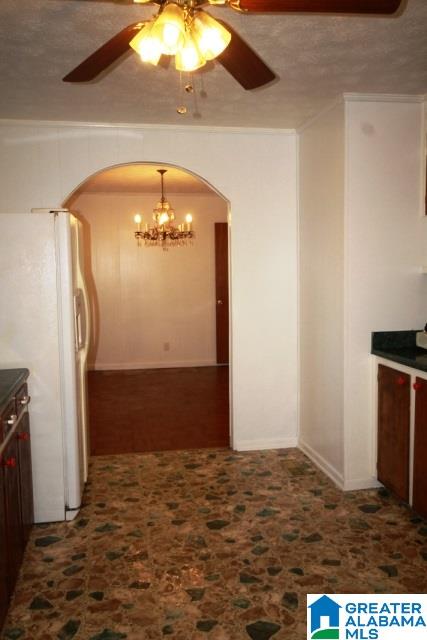 1000 Roberts Street Southwest Jacksonville, AL 36265 - Photo 6 of 40