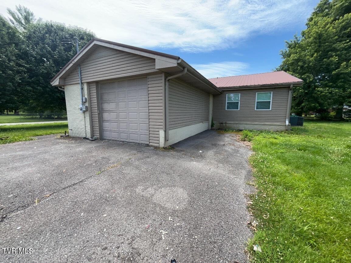 463 Rankin Road Newport, TN 37821 - Photo 2 of 10 IMG_8218