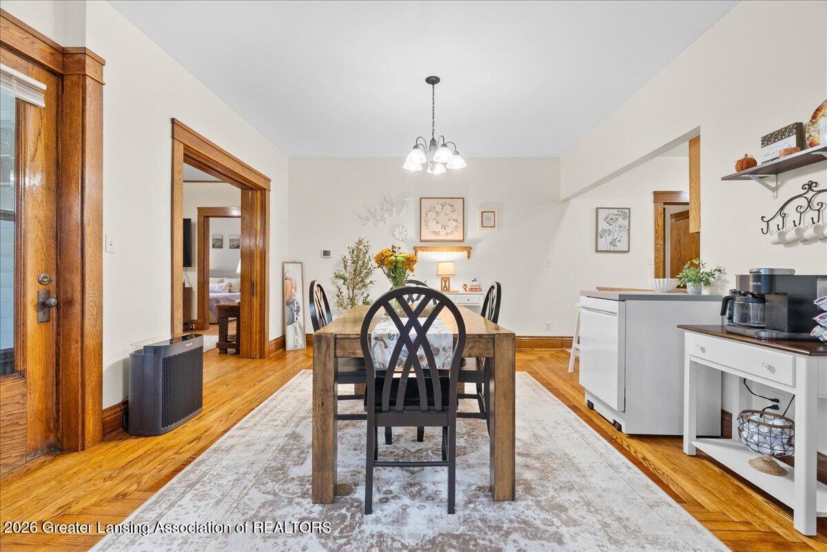 3148 West Parks Road St. Johns, MI 48879 - Photo 27 of 41 27-Media Jett -31