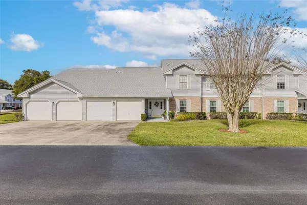 $235,000 | 5273 Tunbridge Wells Lane, Unit 1601, Orlando, FL 32812