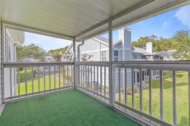 $265,000 | 5273 Tunbridge Wells Lane, Unit 1601, Orlando, FL 32812