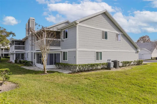 $265,000 | 5273 Tunbridge Wells Lane, Unit 1601, Orlando, FL 32812