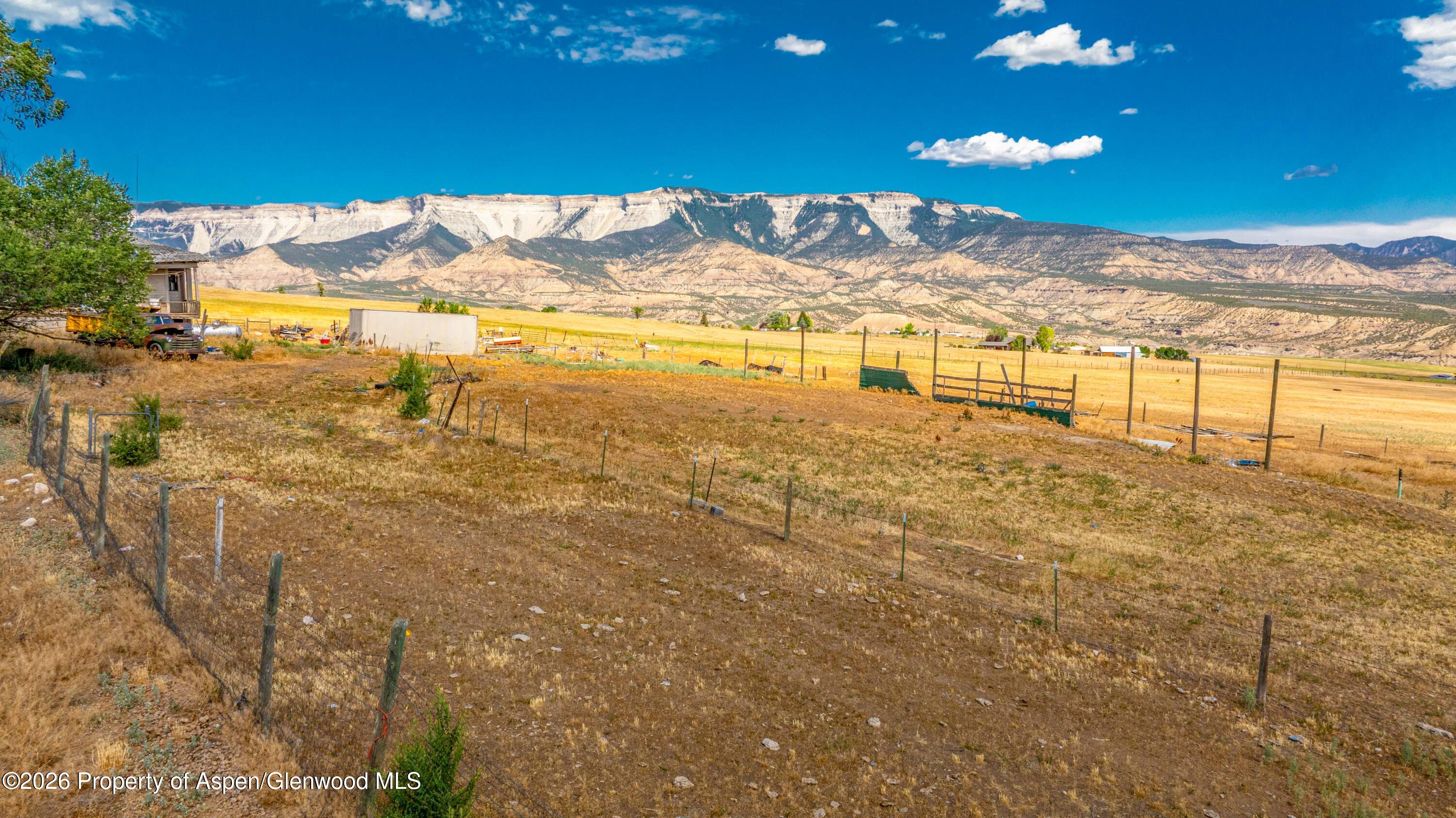 8789 County Road 320 Rifle, CO 81650 - Photo 6 of 11 9