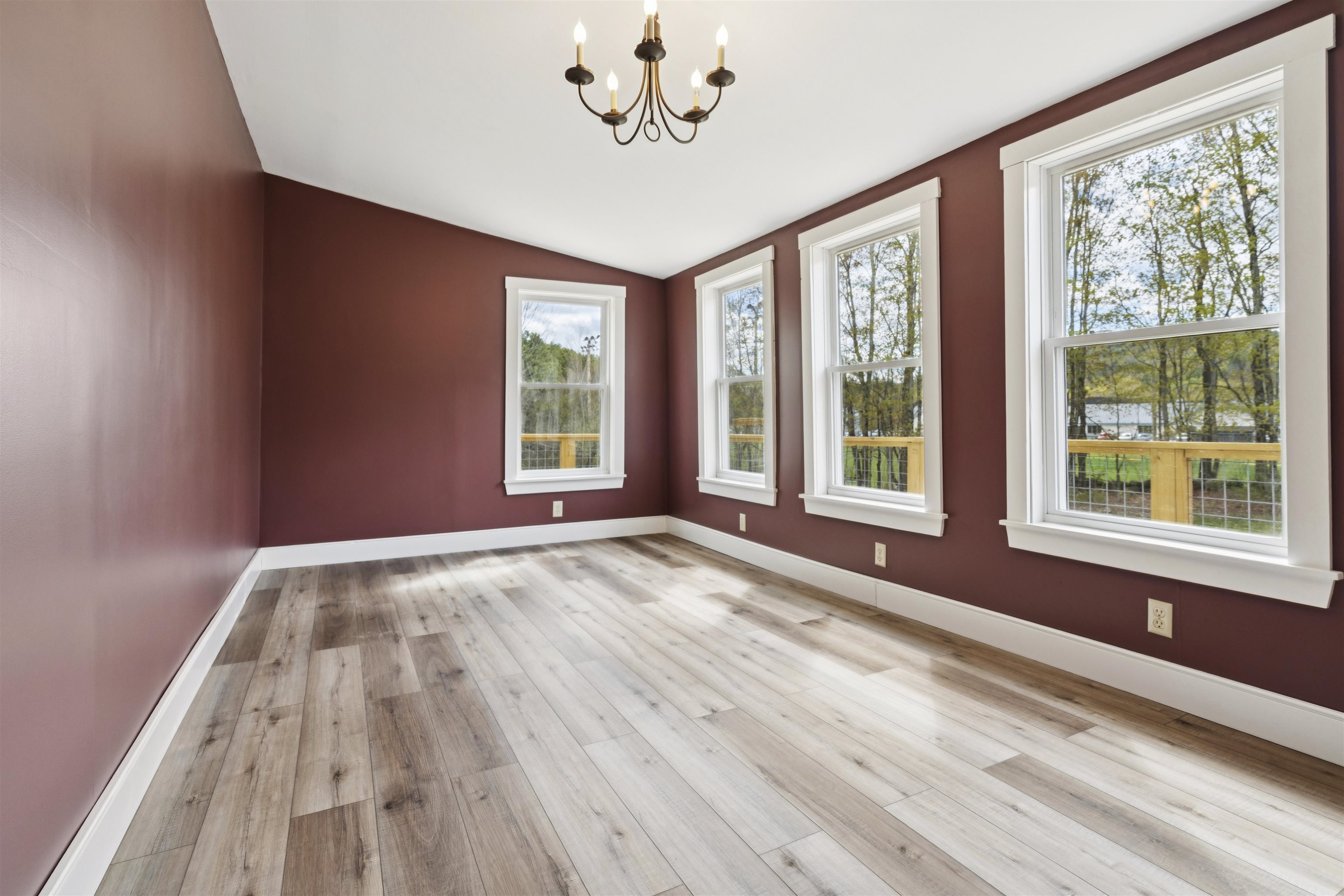 46 N Road Sunapee, NH 03782 - Photo 12 of 49