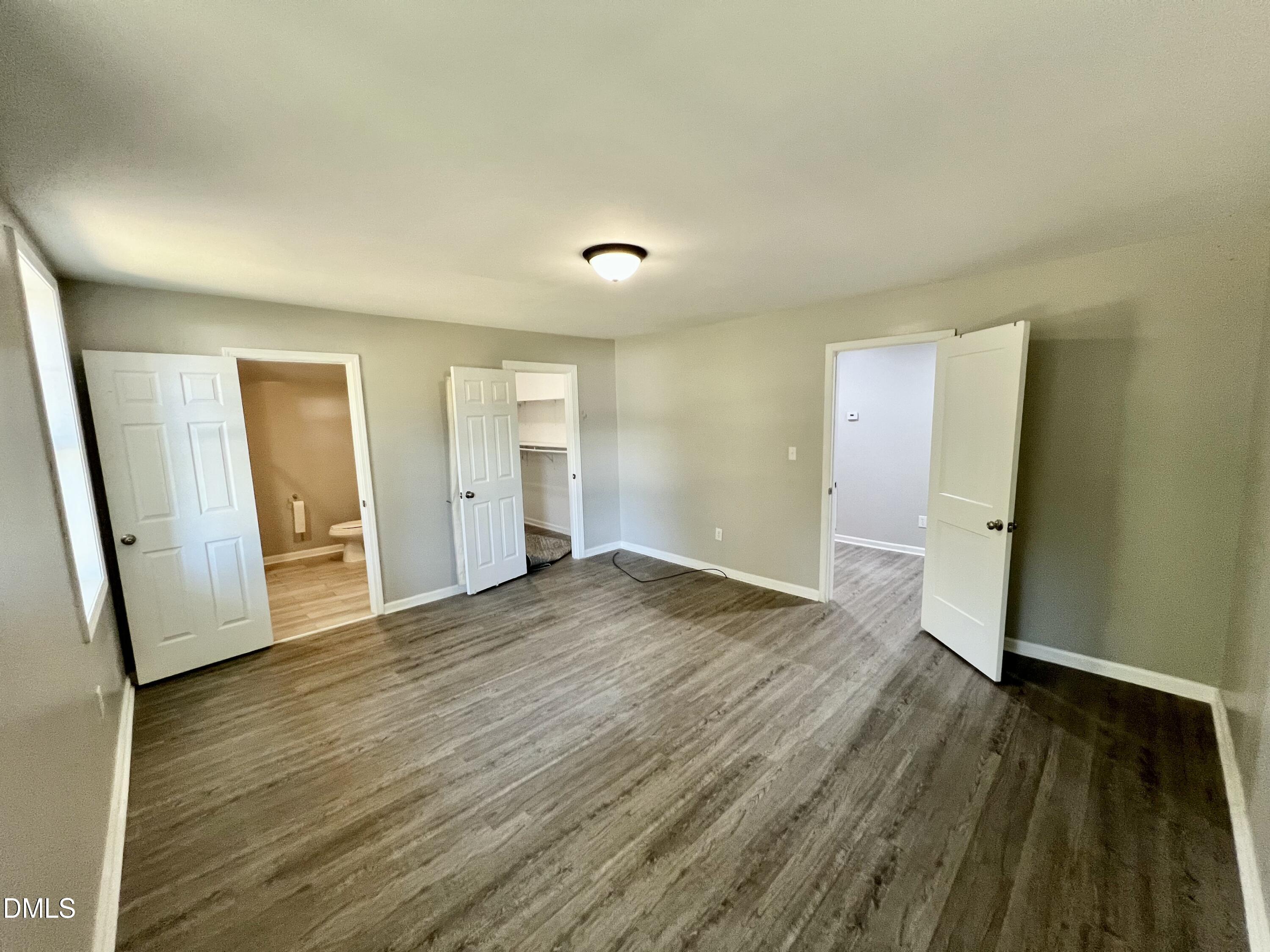 1955 Old Cornwallis Road Princeton, NC 27569 - Photo 9 of 34