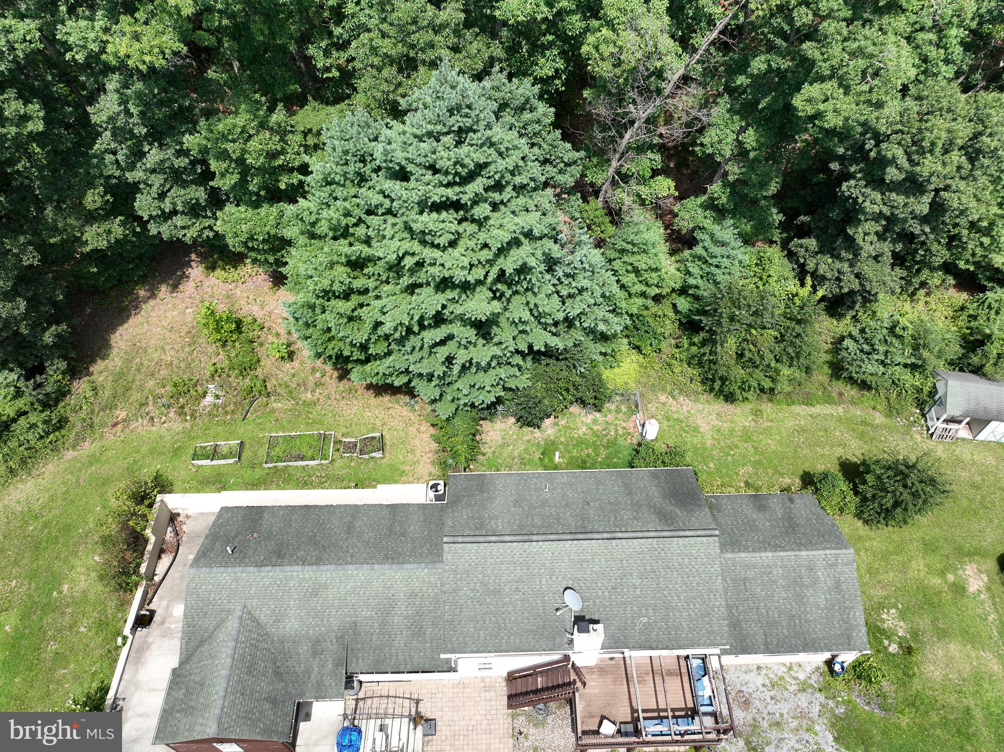 357 Pine Grove Road Gardners, PA 17324 - Photo 45 of 59 Gallery Image 45