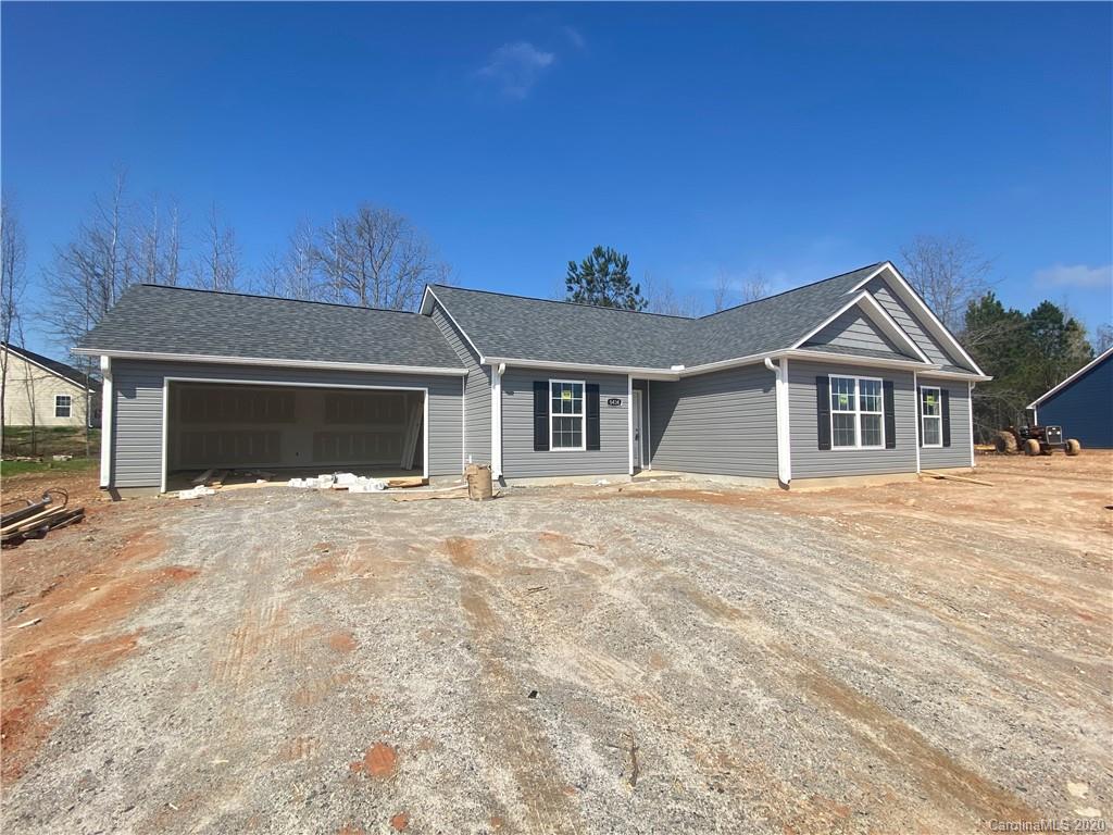 6434 Hunting Creek Road Lancaster, SC 29720 - Photo 1 of 2 Gallery Image 1