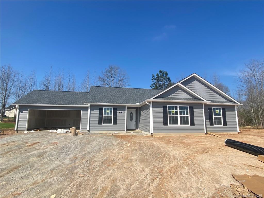 6434 Hunting Creek Road Lancaster, SC 29720 - Photo 2 of 2 Gallery Image 2