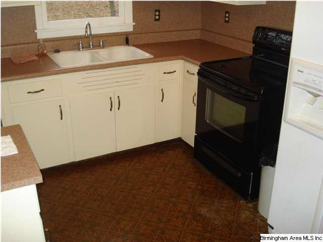 2988 Browning Road Bessemer, AL 35022 - Photo 8 of 8