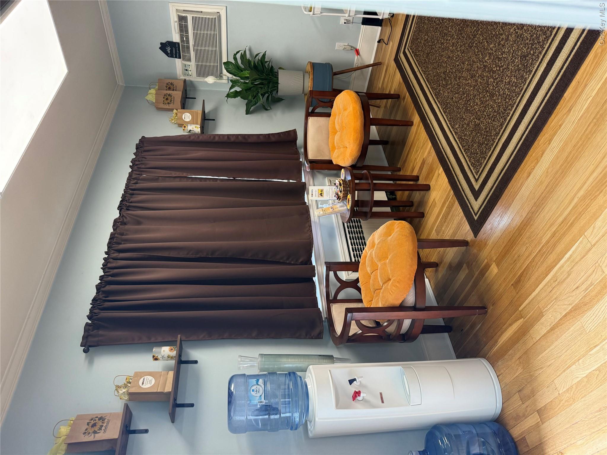 64 East Roe Boulevard Patchogue, NY 11772 - Photo 39 of 43
