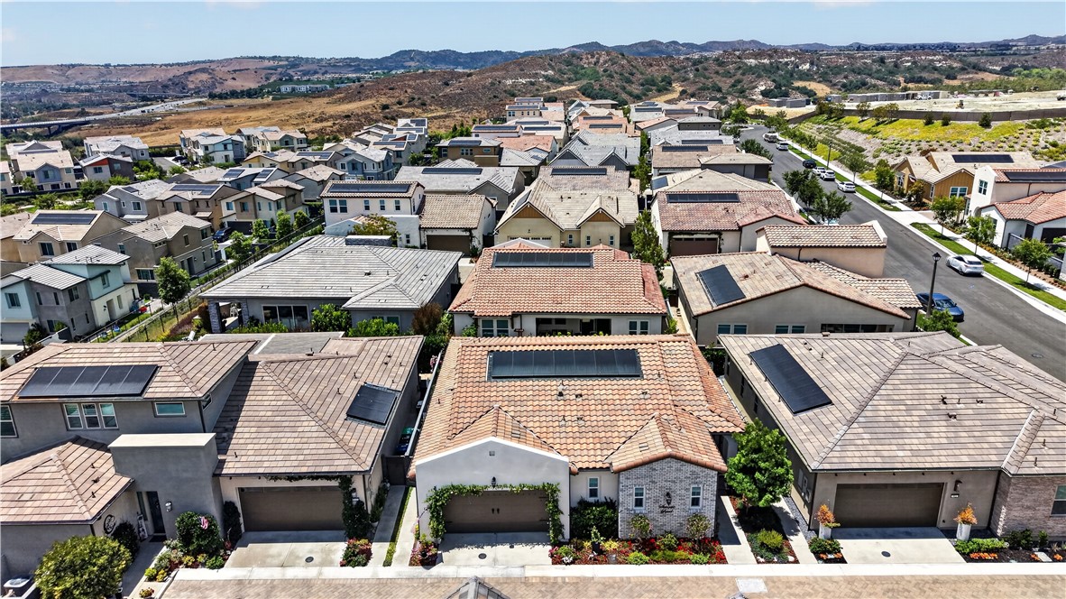 422 Sunrise Road Rancho Mission Viejo, CA 92694 - Photo 38 of 74