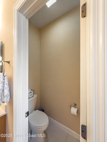 $397,995 | 114 Ashbury Boulevard, Sebastian, FL 32958