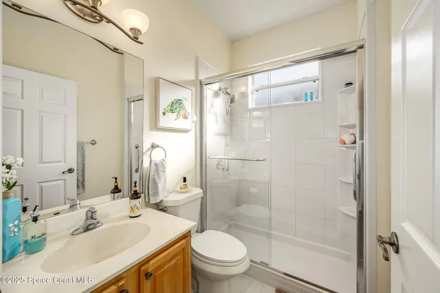 $397,995 | 114 Ashbury Boulevard, Sebastian, FL 32958