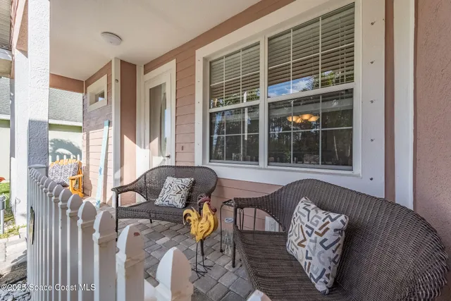 $397,995 | 114 Ashbury Boulevard, Sebastian, FL 32958