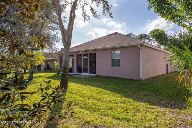 $397,995 | 114 Ashbury Boulevard, Sebastian, FL 32958