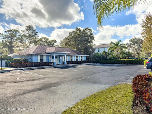 $397,995 | 114 Ashbury Boulevard, Sebastian, FL 32958