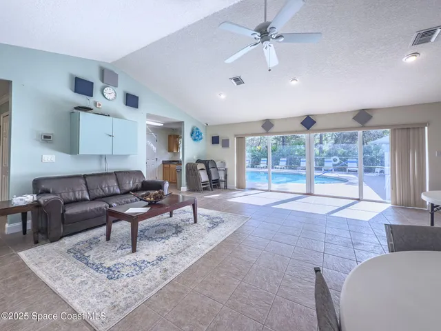 $397,995 | 114 Ashbury Boulevard, Sebastian, FL 32958