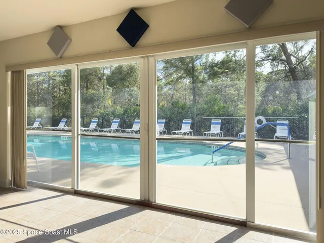 $397,995 | 114 Ashbury Boulevard, Sebastian, FL 32958