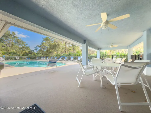 $397,995 | 114 Ashbury Boulevard, Sebastian, FL 32958