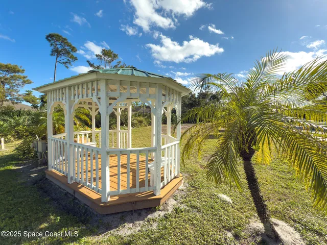 $397,995 | 114 Ashbury Boulevard, Sebastian, FL 32958