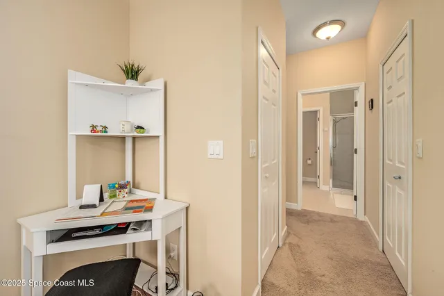 $397,995 | 114 Ashbury Boulevard, Sebastian, FL 32958