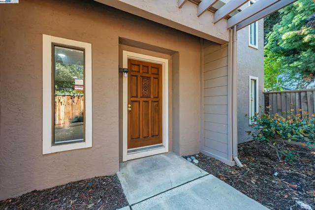 $1,199,000 | 3810 Burton Common, Fremont, CA 94536