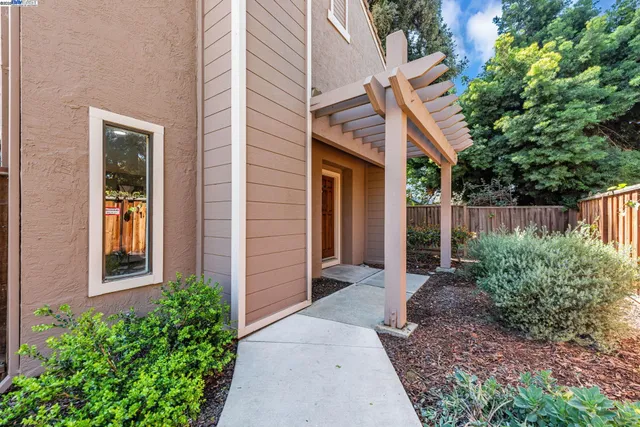$1,199,000 | 3810 Burton Common, Fremont, CA 94536