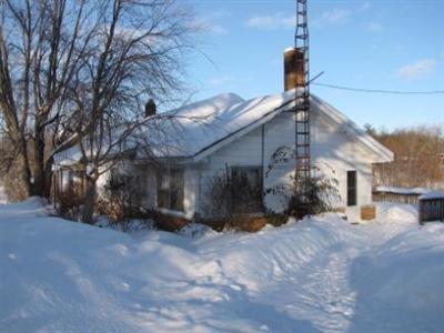 10453 Lauer Road Baroda, MI 49101 - Photo 3 of 10 Additional Photo