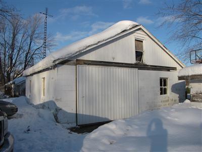10453 Lauer Road Baroda, MI 49101 - Photo 4 of 10 Additional Photo